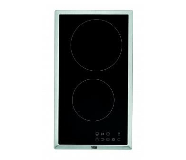 BEKO HDMC 32400 TX - 165836 - zdjęcie 2